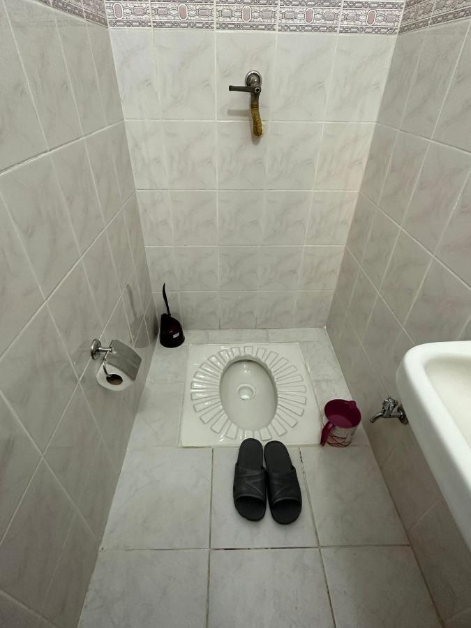 Goektuerk * Trabzon